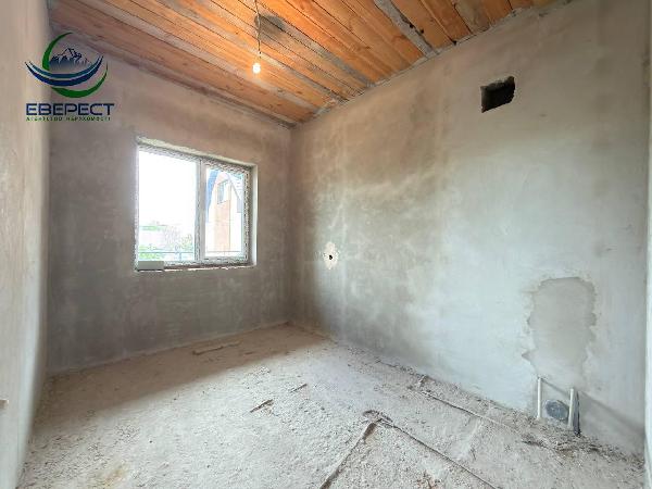 будинок продам село Зміїнець, фото 10 з 12